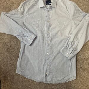 Harry Brown (London)